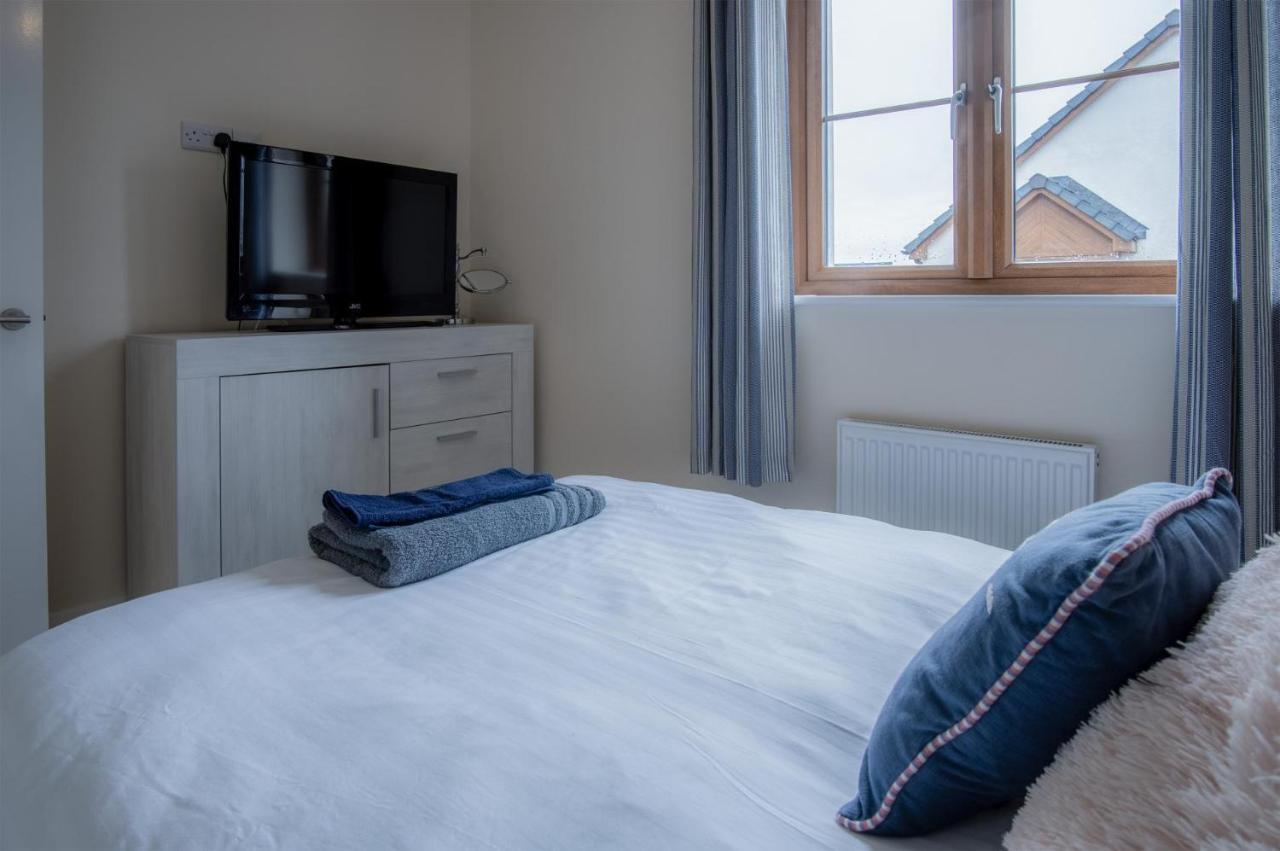 Kilgetty Heights - 2 Bedroom Cottage - Kilgetty Begelly Екстер'єр фото